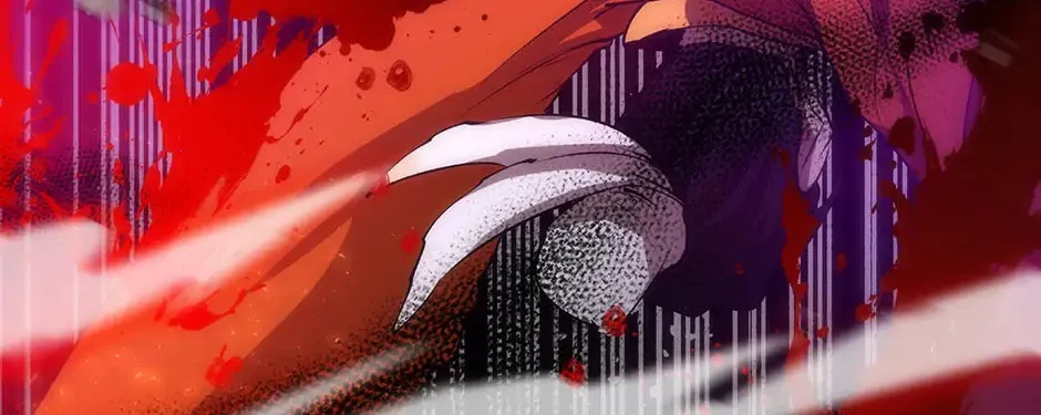 Uiwon, Dasi Salda Chapter 46 page 80 - 