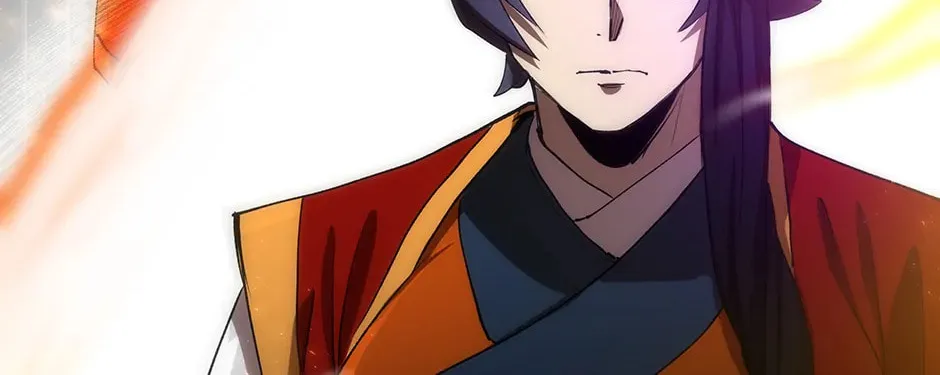 Uiwon, Dasi Salda Chapter 46 page 82 - 