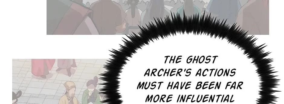 Uiwon, Dasi Salda Chapter 46 page 88 - 