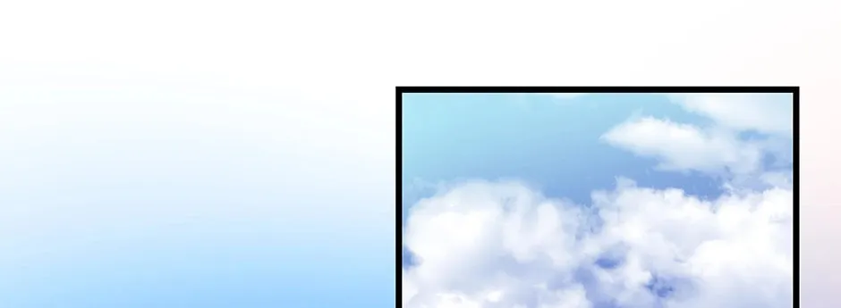 Uiwon, Dasi Salda Chapter 46 page 94 - 