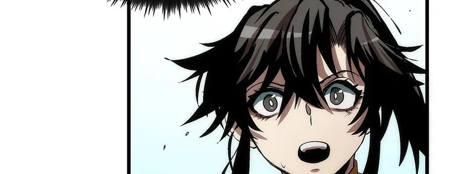 Uiwon, Dasi Salda Chapter 46 page 100 - 