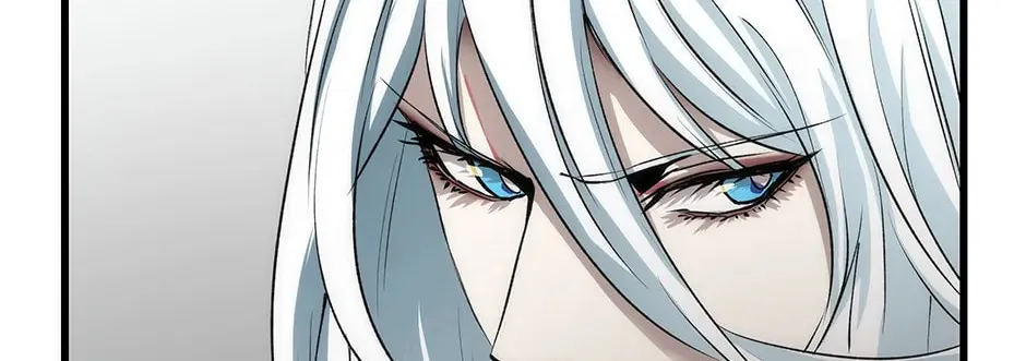 Uiwon, Dasi Salda Chapter 47 page 102 - 