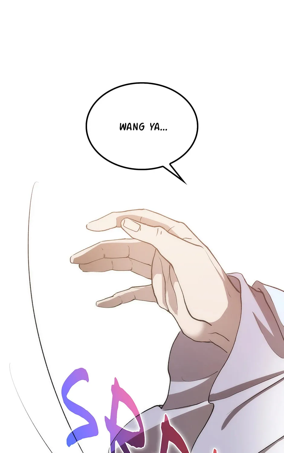 Uiwon, Dasi Salda Chapter 47 page 107 - 