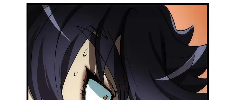 Uiwon, Dasi Salda Chapter 47 page 114 - 