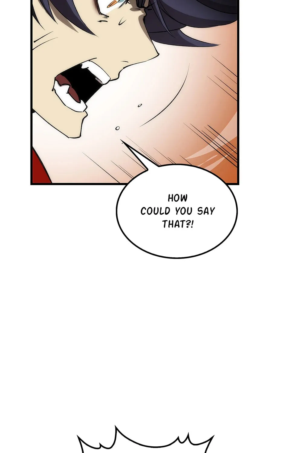 Uiwon, Dasi Salda Chapter 47 page 115 - 