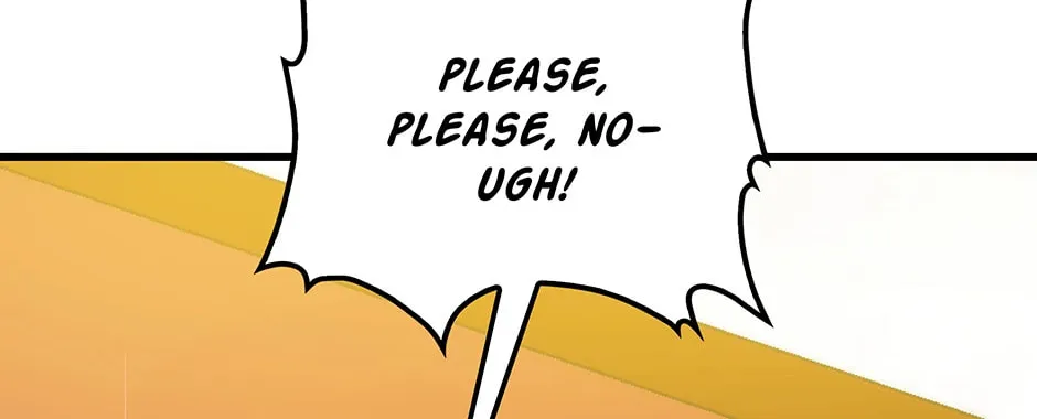 Uiwon, Dasi Salda Chapter 47 page 116 - 