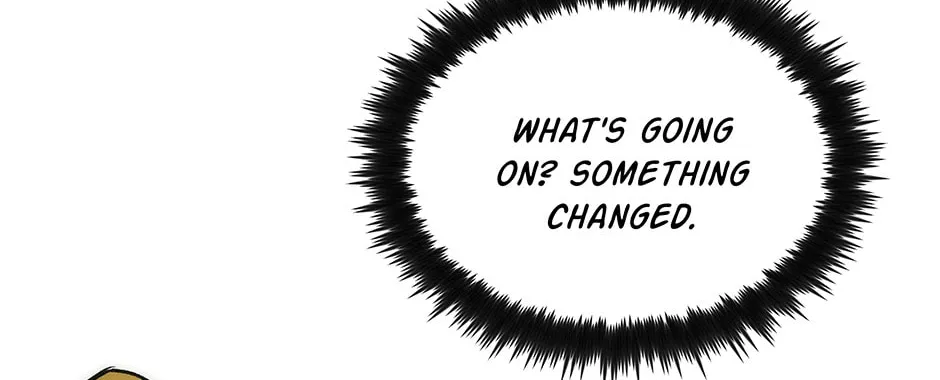 Uiwon, Dasi Salda Chapter 47 page 122 - 