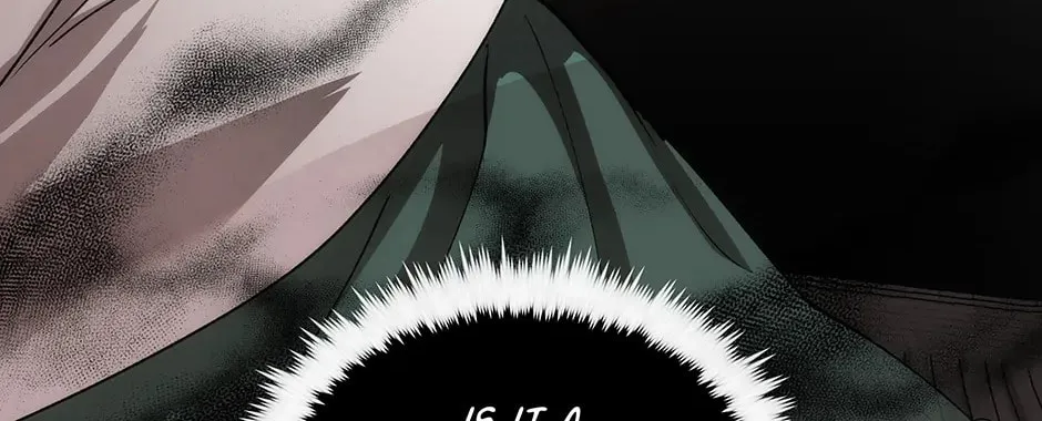 Uiwon, Dasi Salda Chapter 47 page 124 - 
