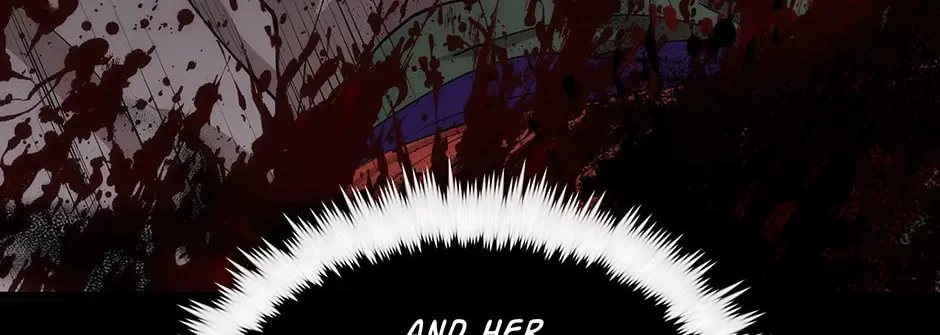 Uiwon, Dasi Salda Chapter 47 page 128 - 