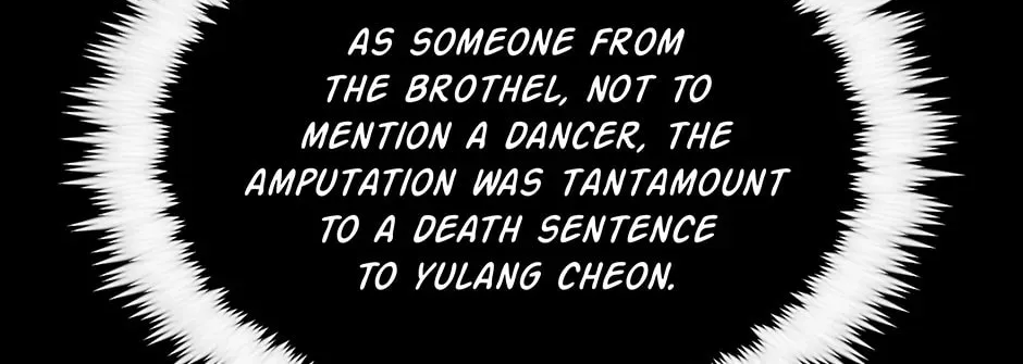 Uiwon, Dasi Salda Chapter 47 page 130 - 
