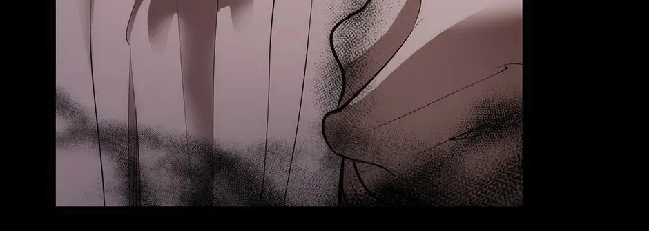 Uiwon, Dasi Salda Chapter 47 page 136 - 