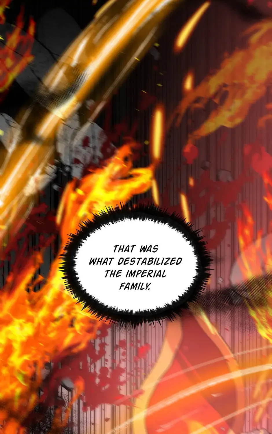 Uiwon, Dasi Salda Chapter 47 page 141 - 