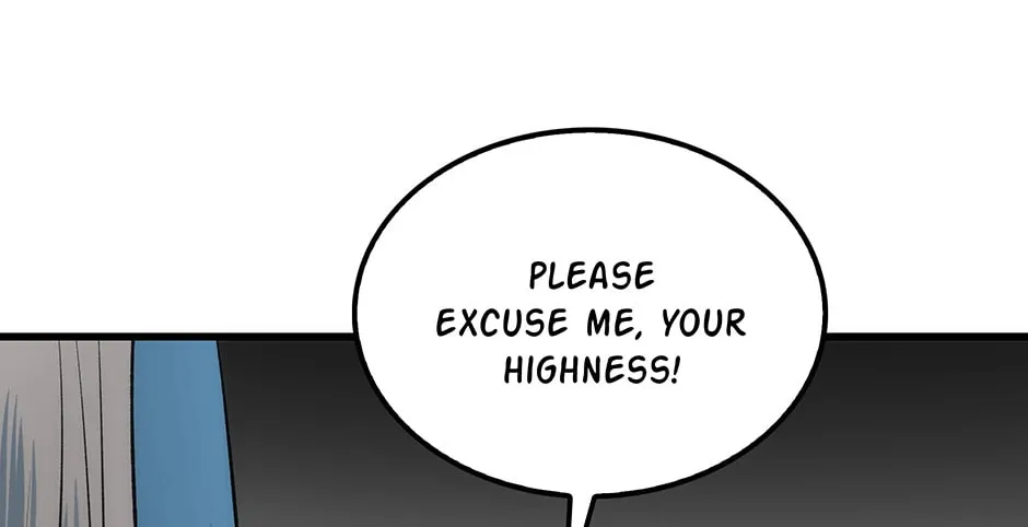 Uiwon, Dasi Salda Chapter 47 page 152 - 