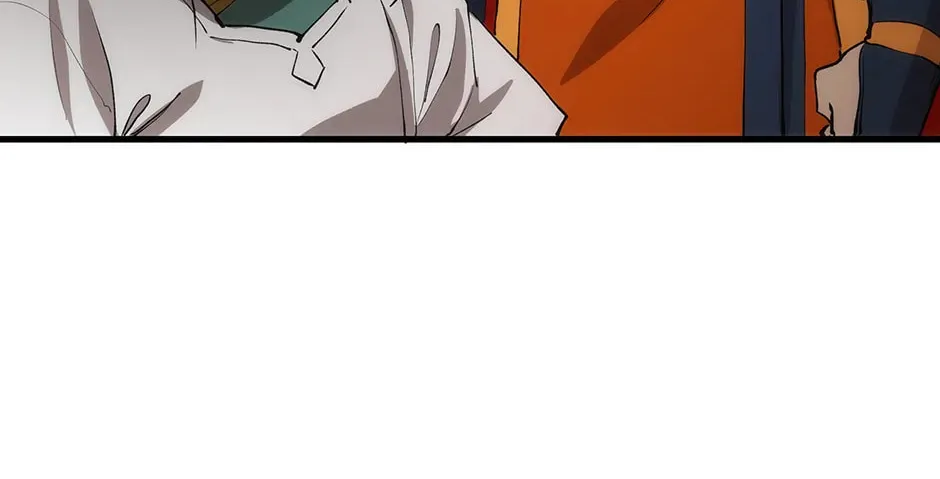 Uiwon, Dasi Salda Chapter 47 page 164 - 