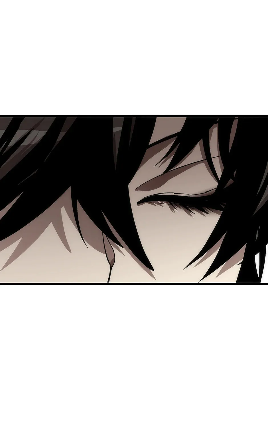 Uiwon, Dasi Salda Chapter 47 page 165 - 