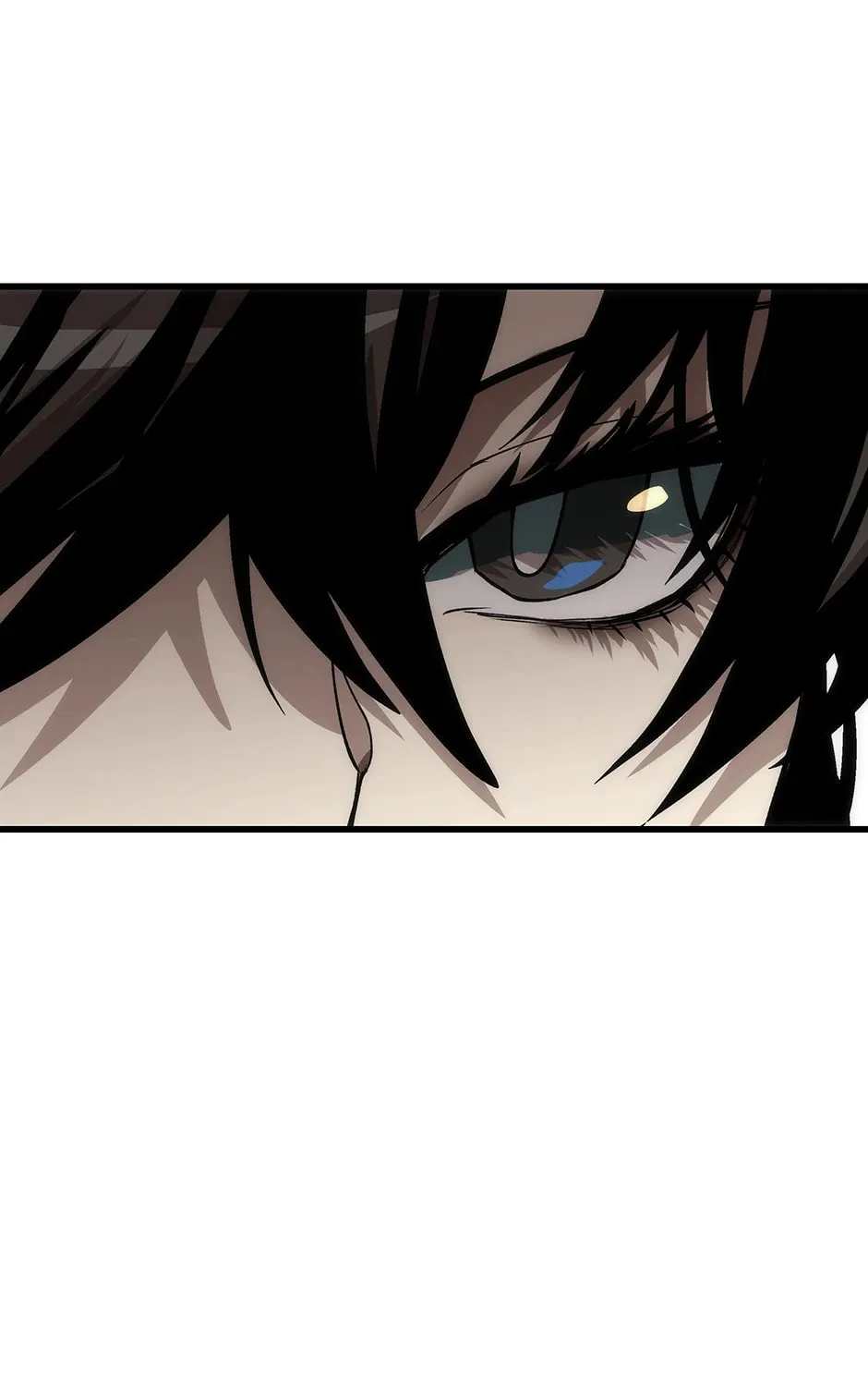 Uiwon, Dasi Salda Chapter 47 page 167 - 