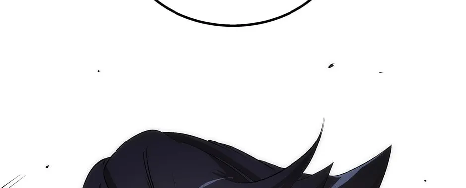Uiwon, Dasi Salda Chapter 47 page 170 - 