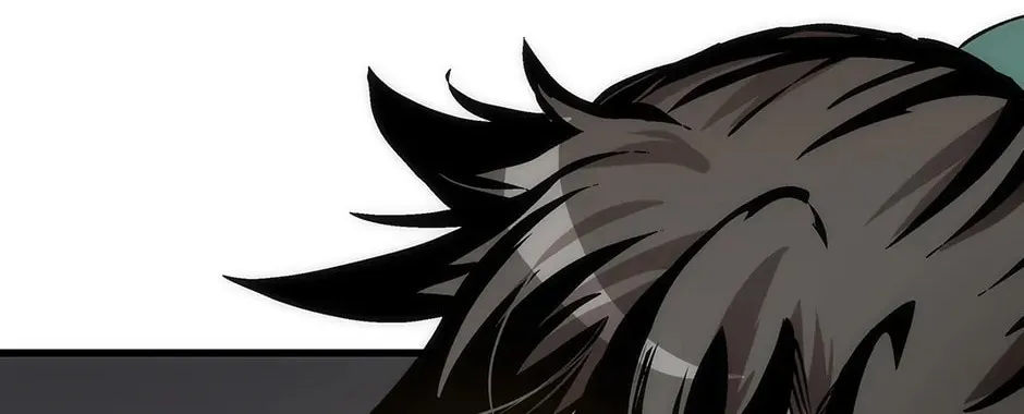 Uiwon, Dasi Salda Chapter 47 page 172 - 