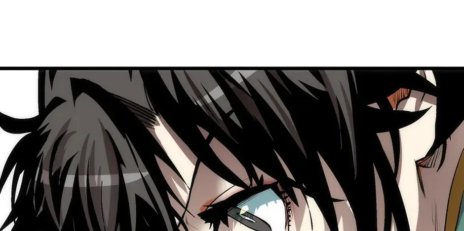 Uiwon, Dasi Salda Chapter 47 page 20 - 
