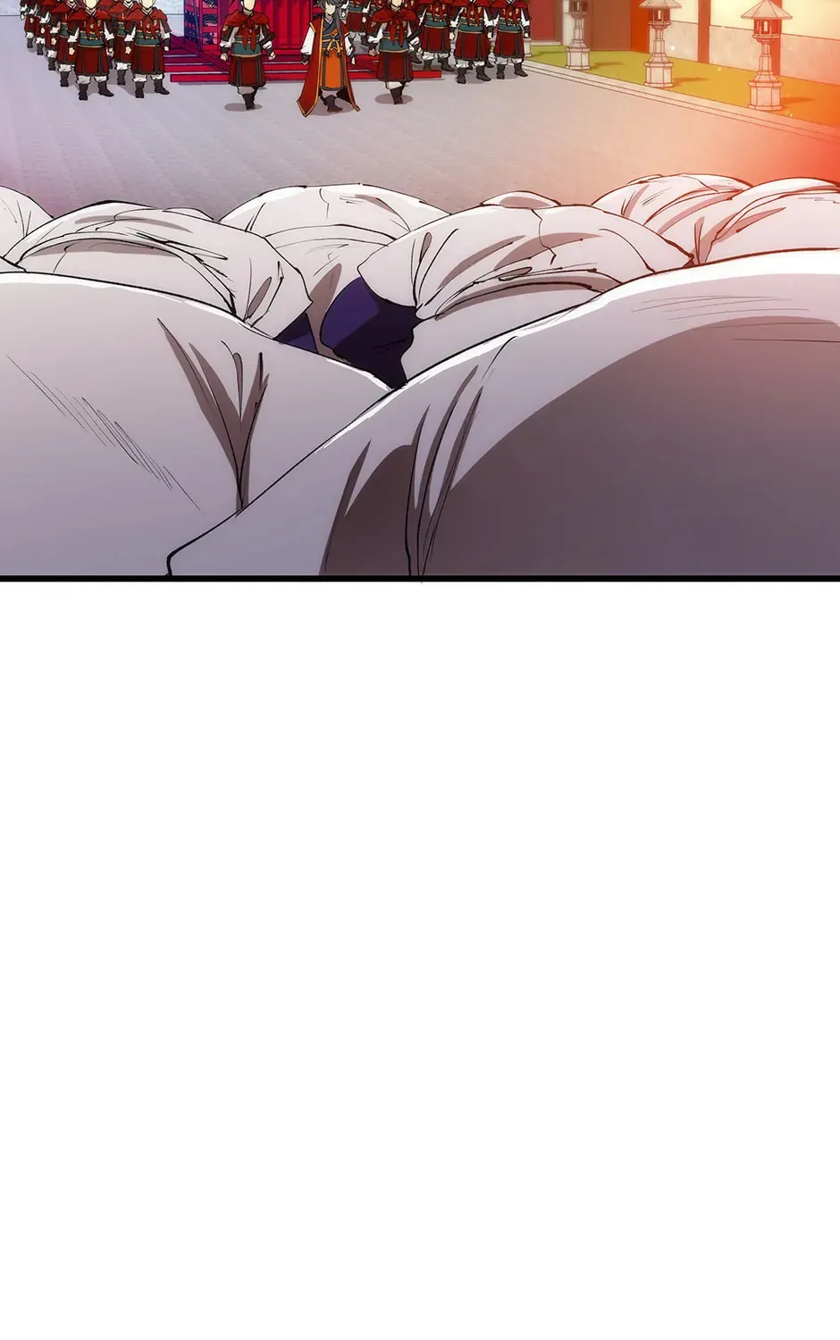 Uiwon, Dasi Salda Chapter 47 page 3 - 