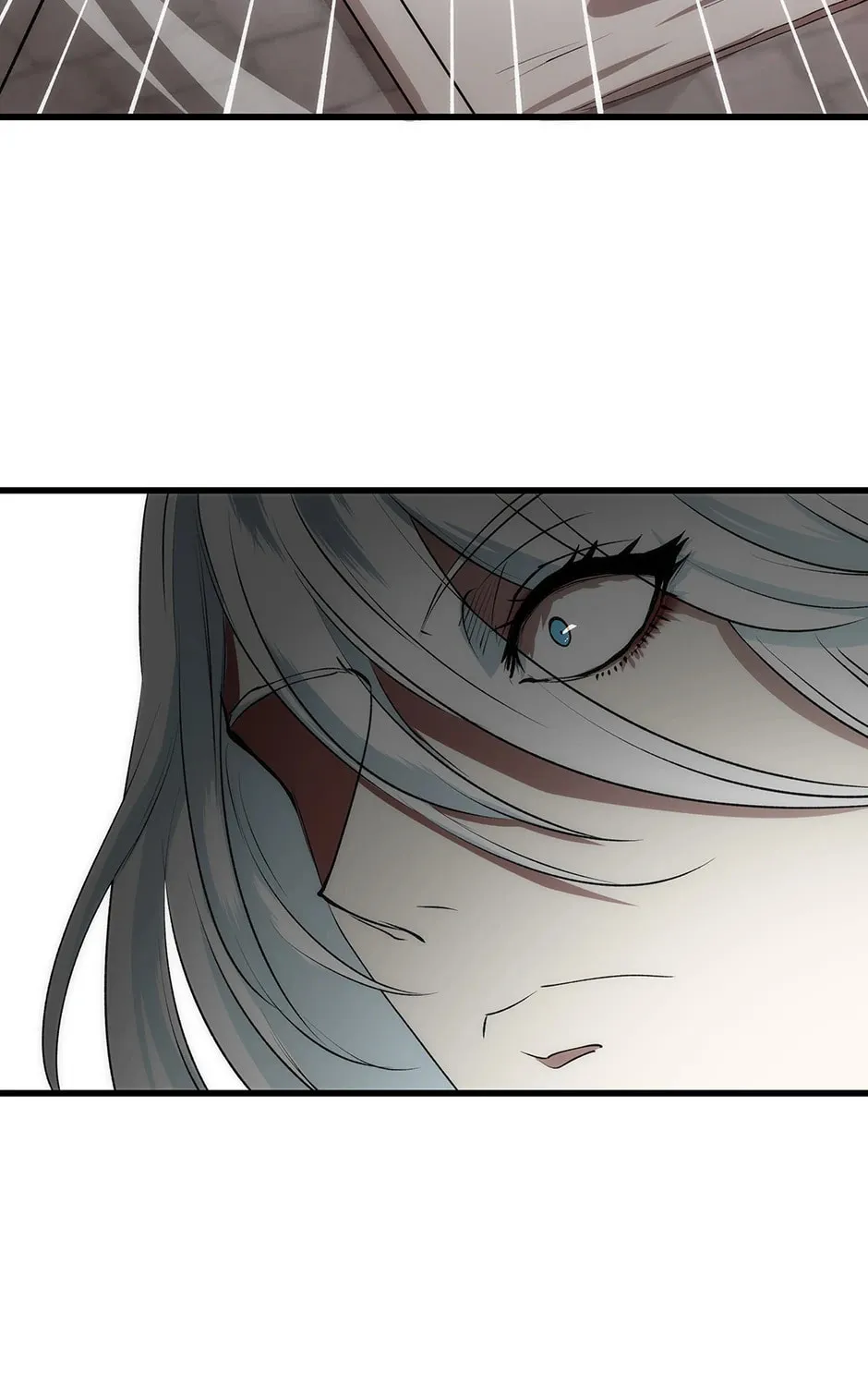 Uiwon, Dasi Salda Chapter 47 page 33 - 