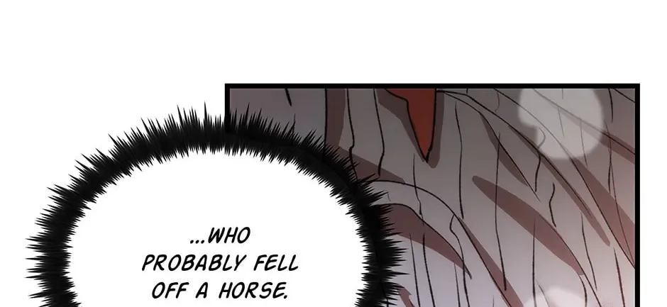 Uiwon, Dasi Salda Chapter 47 page 36 - 