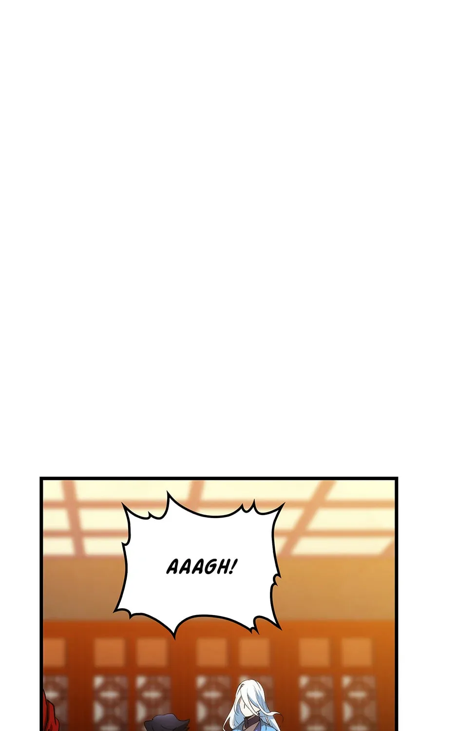 Uiwon, Dasi Salda Chapter 47 page 47 - 