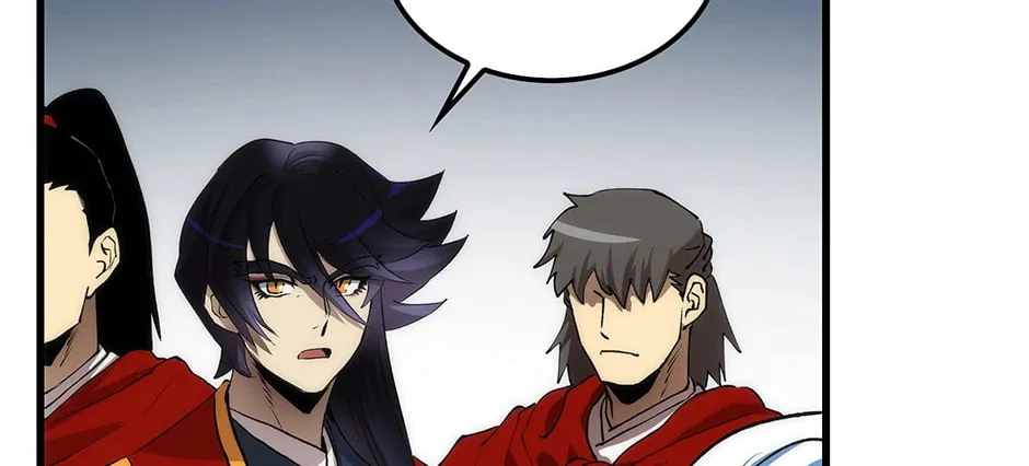 Uiwon, Dasi Salda Chapter 47 page 52 - 