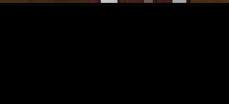 Uiwon, Dasi Salda Chapter 47 page 56 - 