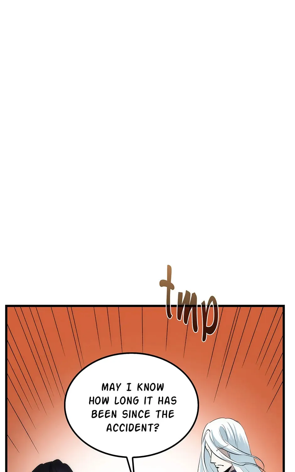 Uiwon, Dasi Salda Chapter 47 page 65 - 