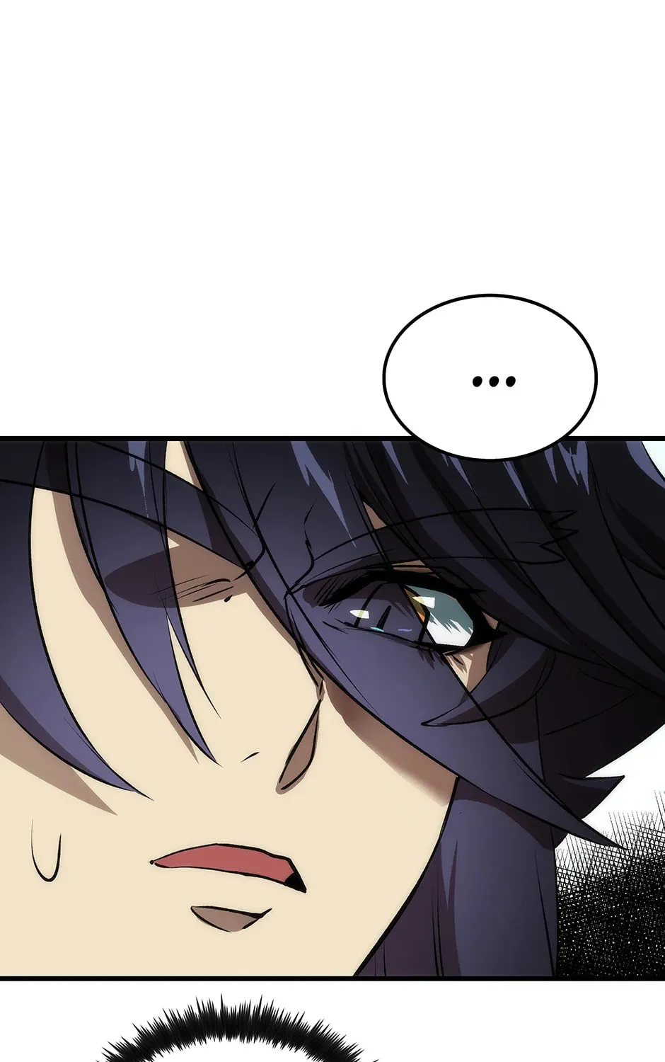 Uiwon, Dasi Salda Chapter 47 page 73 - 