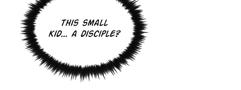 Uiwon, Dasi Salda Chapter 47 page 74 - 