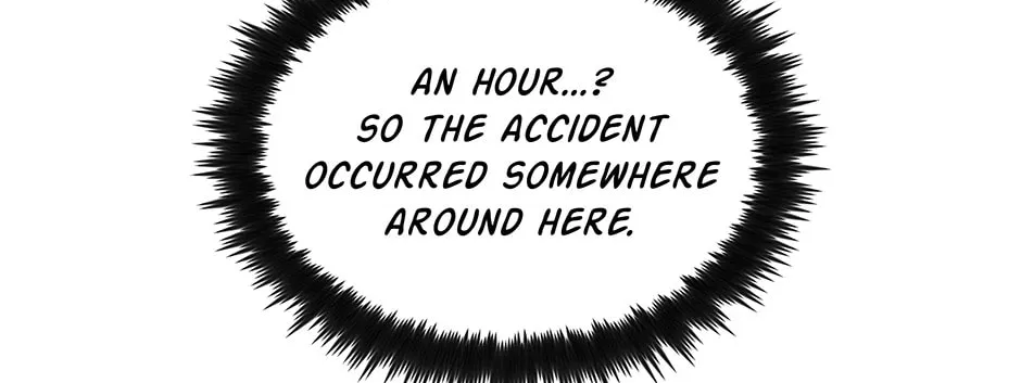 Uiwon, Dasi Salda Chapter 47 page 76 - 
