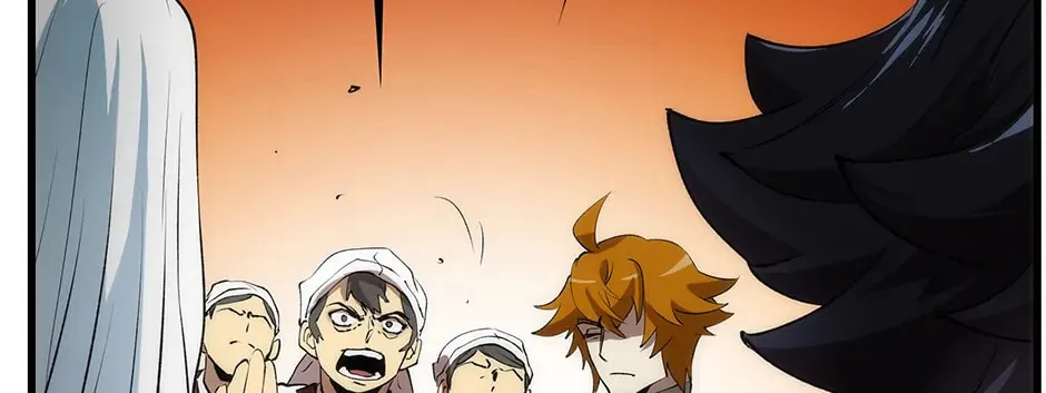 Uiwon, Dasi Salda Chapter 47 page 80 - 