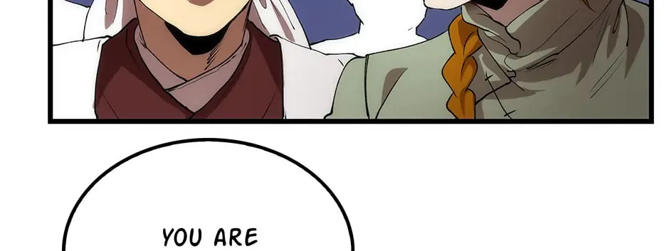Uiwon, Dasi Salda Chapter 47 page 84 - 
