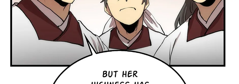 Uiwon, Dasi Salda Chapter 47 page 88 - 