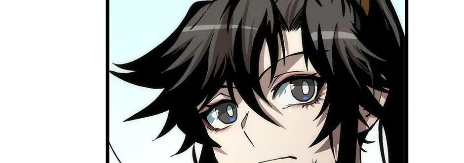 Uiwon, Dasi Salda Chapter 47 page 90 - 