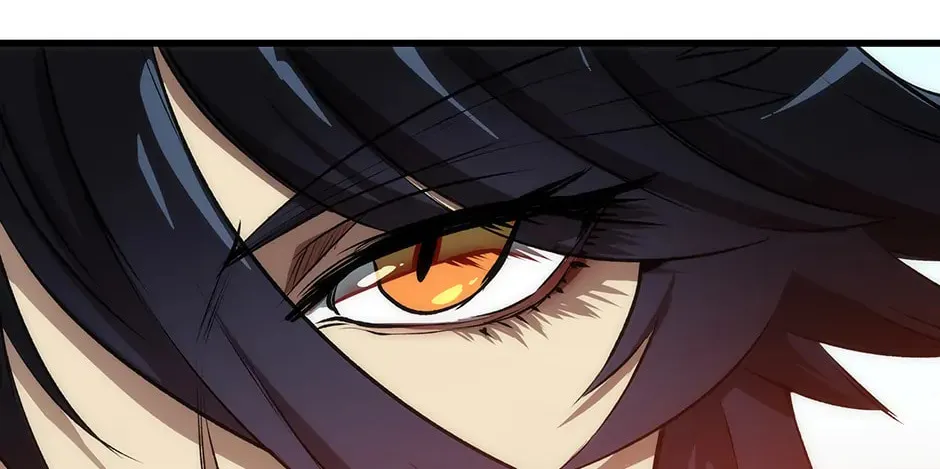 Uiwon, Dasi Salda Chapter 47 page 10 - 