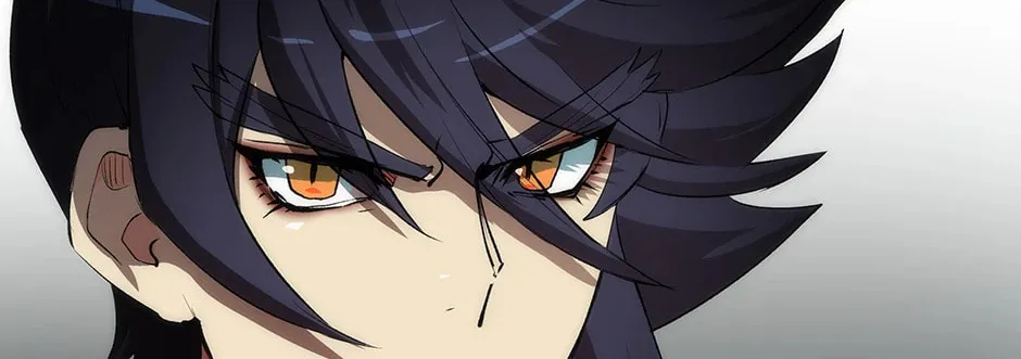 Uiwon, Dasi Salda Chapter 47 page 92 - 