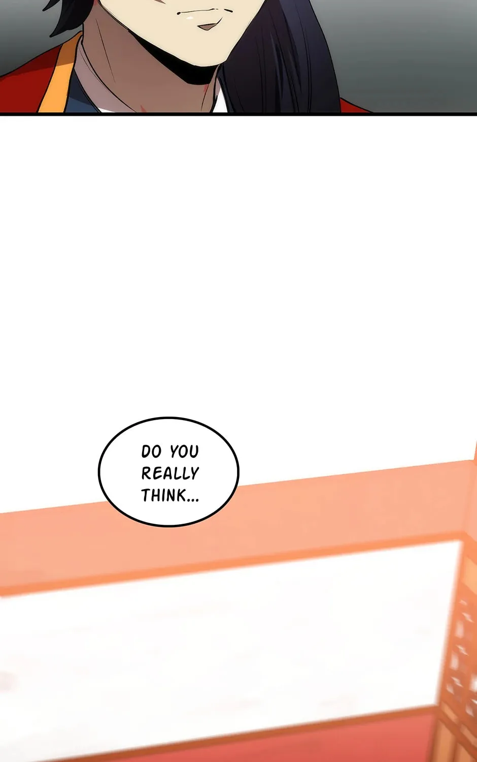 Uiwon, Dasi Salda Chapter 47 page 93 - 