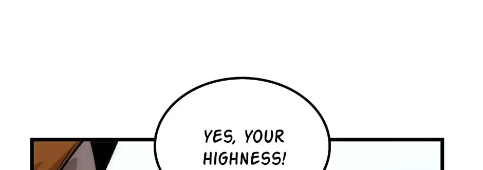 Uiwon, Dasi Salda Chapter 47 page 96 - 