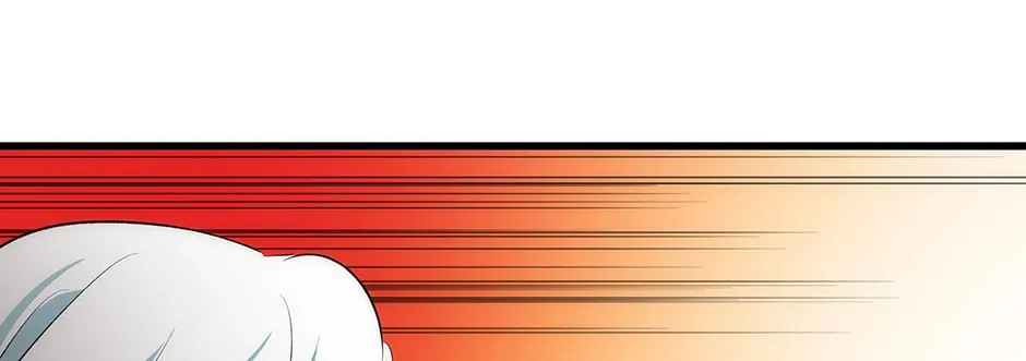 Uiwon, Dasi Salda Chapter 47 page 100 - 