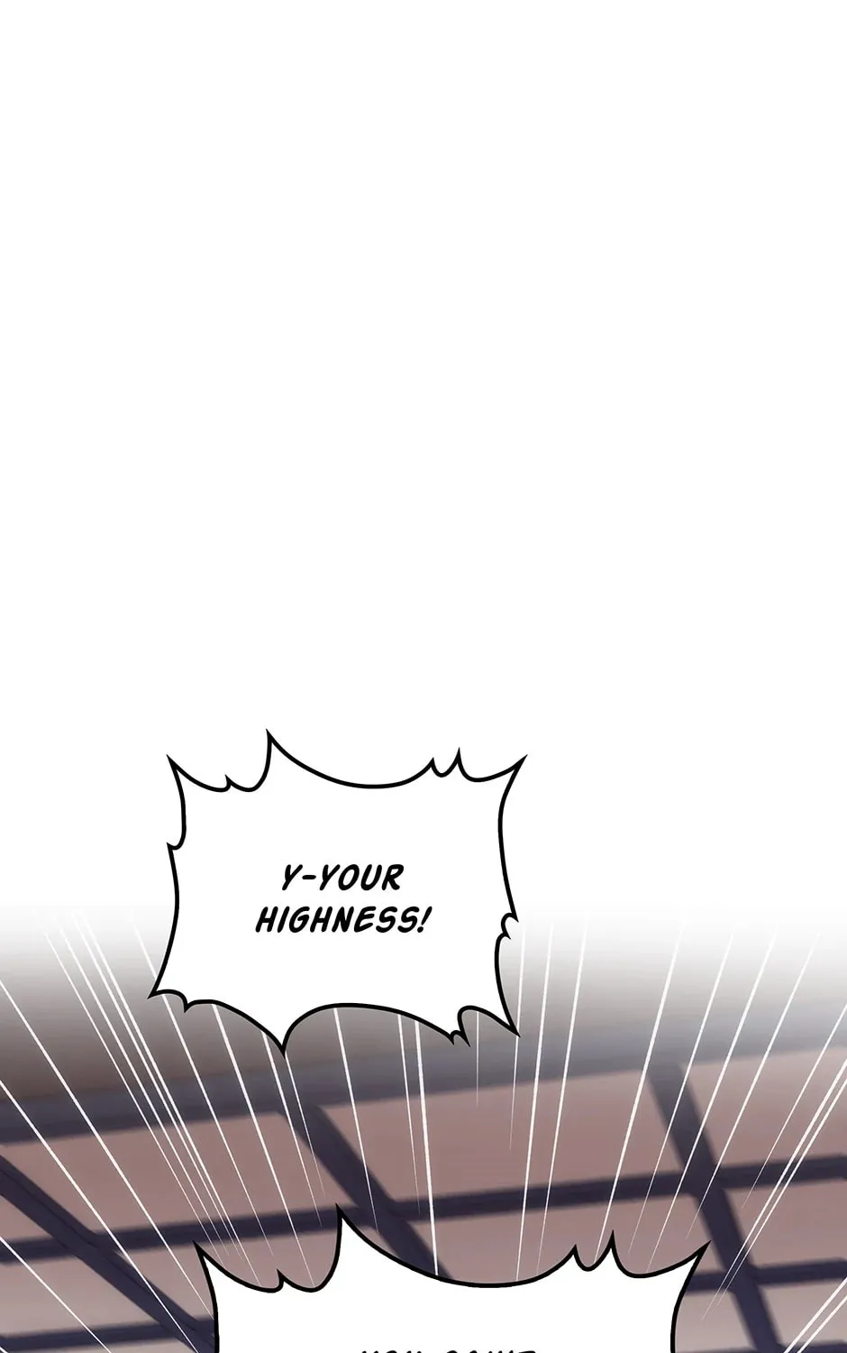 Uiwon, Dasi Salda Chapter 48 page 1 - 