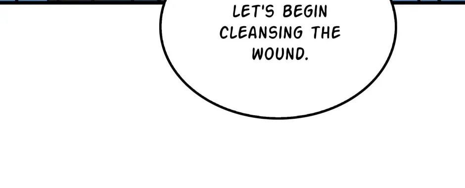 Uiwon, Dasi Salda Chapter 48 page 102 - 