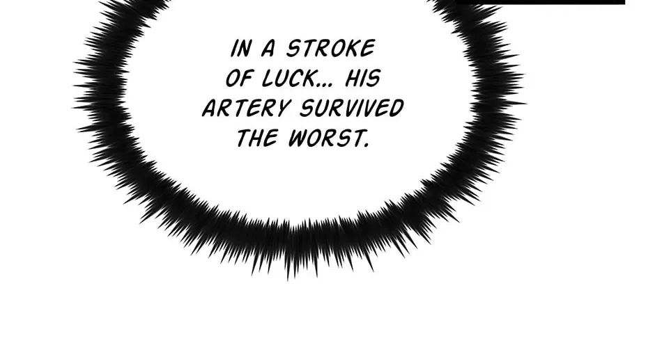 Uiwon, Dasi Salda Chapter 48 page 12 - 