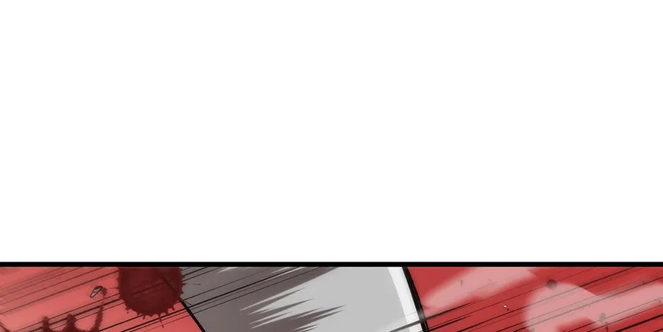 Uiwon, Dasi Salda Chapter 48 page 116 - 