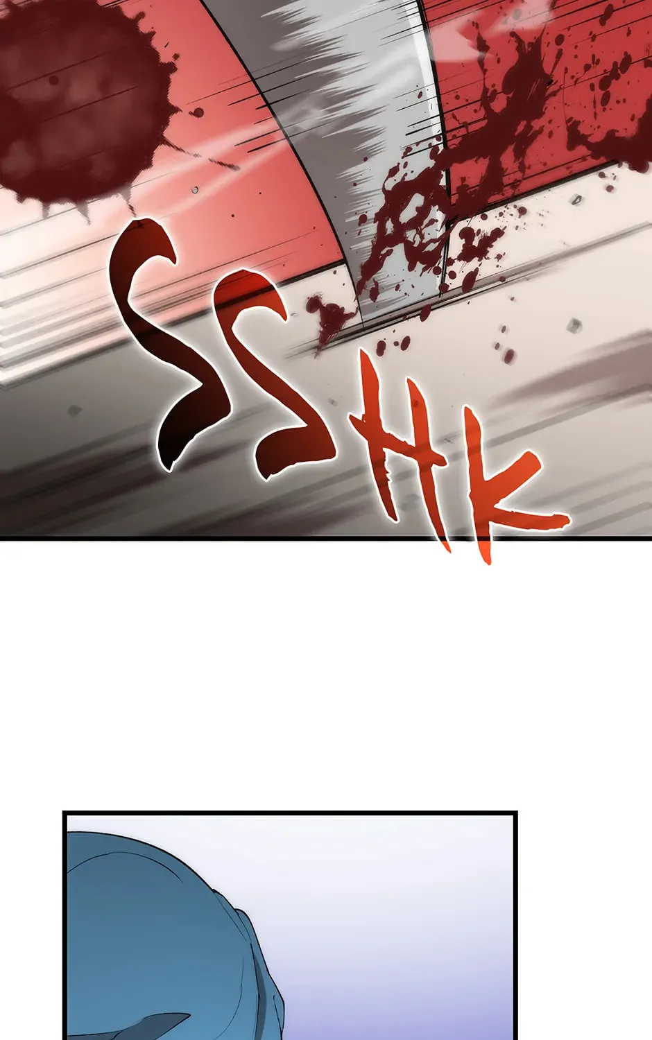 Uiwon, Dasi Salda Chapter 48 page 117 - 