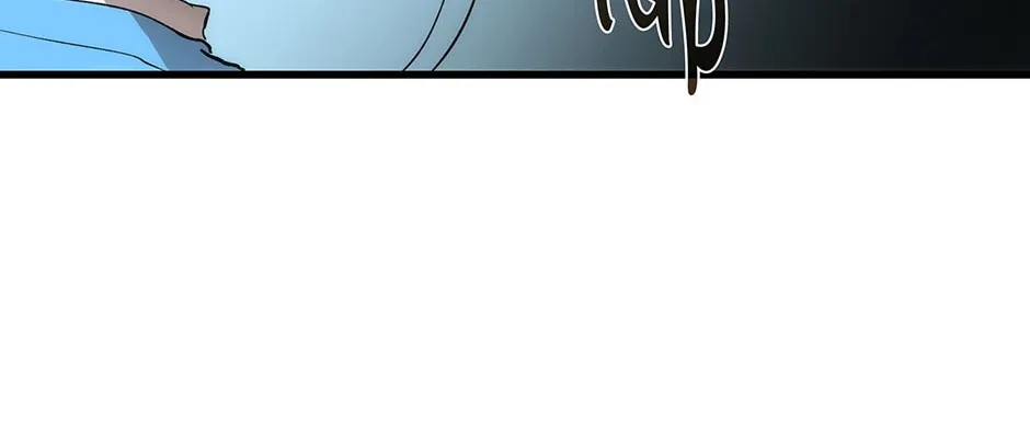 Uiwon, Dasi Salda Chapter 48 page 122 - 