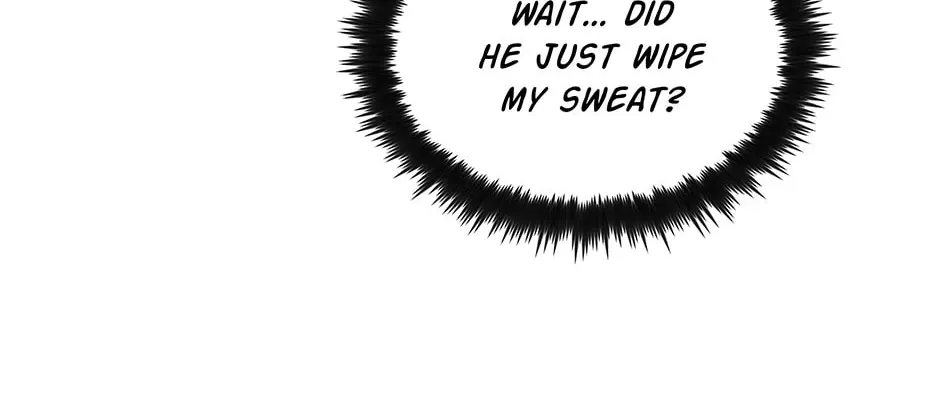 Uiwon, Dasi Salda Chapter 48 page 124 - 