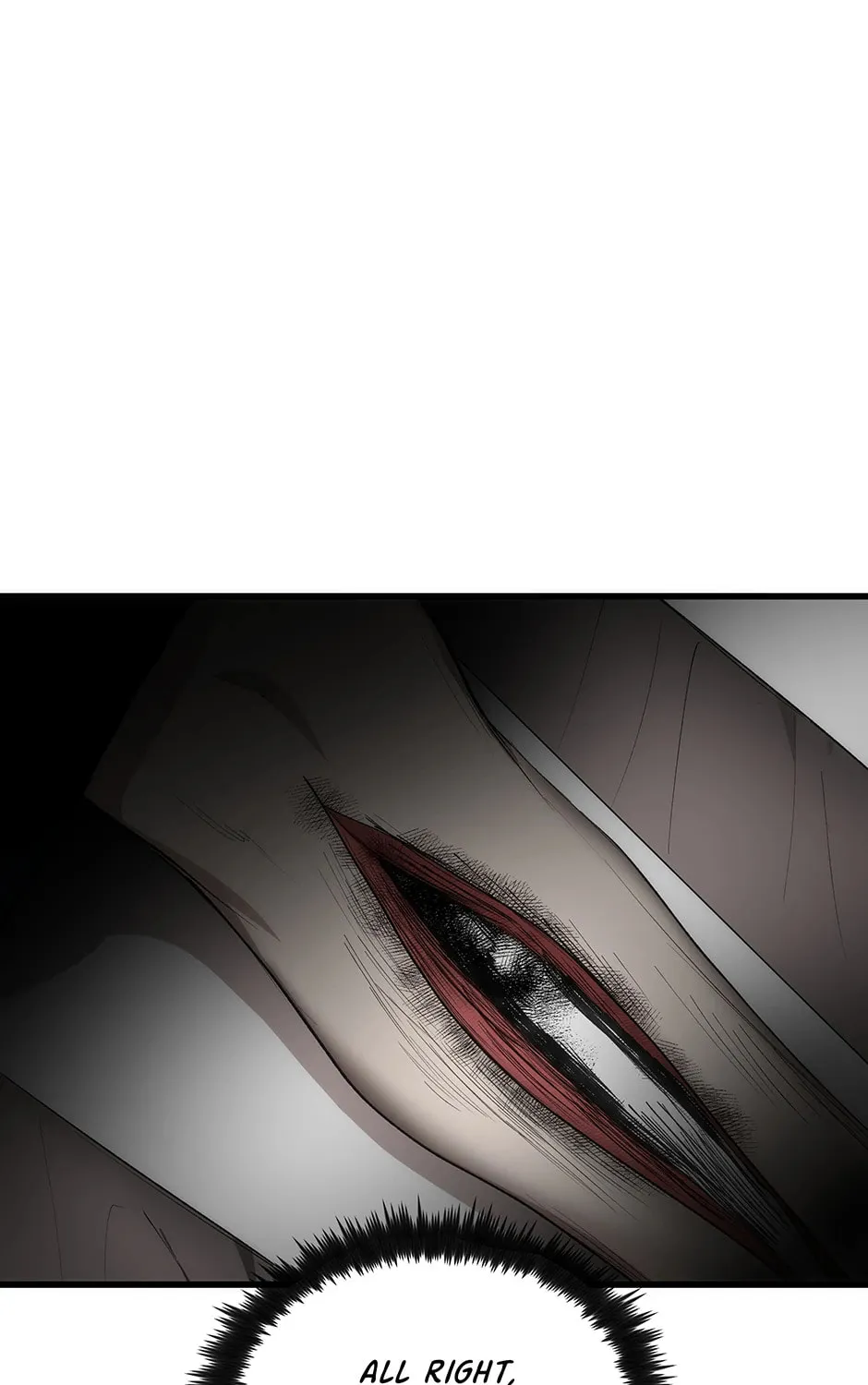 Uiwon, Dasi Salda Chapter 48 page 127 - 
